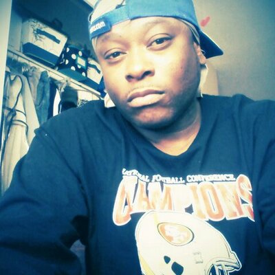 Profile Picture of Gary Stanfield (@gstanfield43) on Twitter