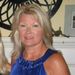 Profile Picture of Ginger Perry (@gperry) on Pinterest