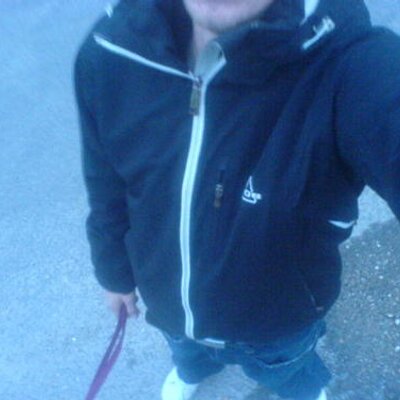 Profile Picture of Dan Juhl (@dansebastian80) on Twitter