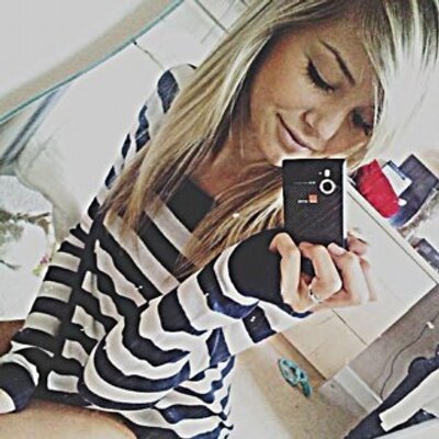 Profile Picture of Baileyy J. Winters. (@BaileyWinters) on Twitter