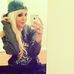 Profile Picture of Irisa Levins (@amira.levins) on Facebook