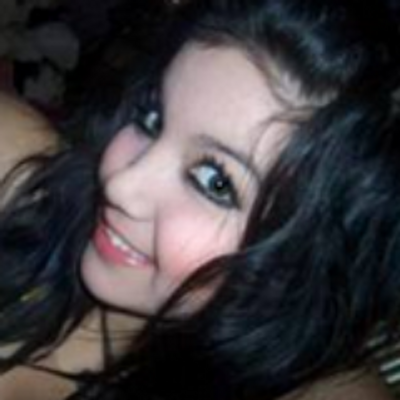 Profile Picture of Inés Báez (@inecxitaa) on Twitter