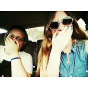 Profile Picture of Allyson Omalley (@allyomalley91) on Youtube