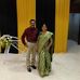 Profile Picture of Saraswathy Ramachandran (@saraswathy.ramachandran.338) on Facebook