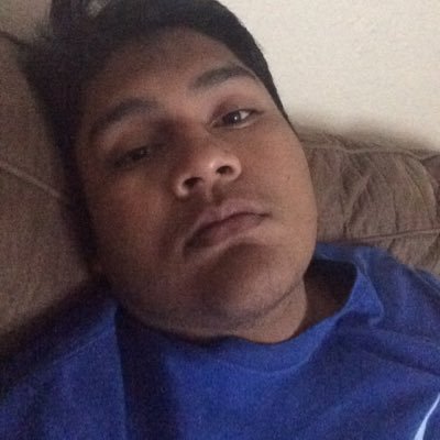 Profile Picture of Steven Arredondo (@stevenarredond3) on Twitter