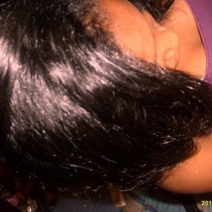 Profile Picture of Jasmine Nettles (@jazz25678yahoocom) on Myspace