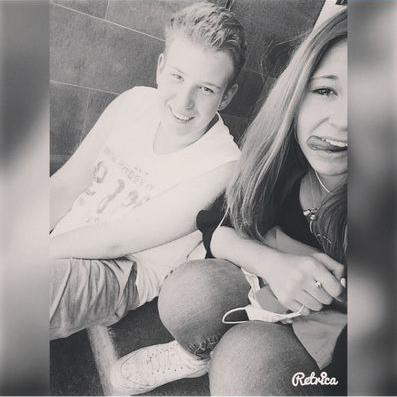 Profile Picture of Kevin Paul (@kevinpaull133) on Twitter