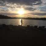 Profile Picture of Fern Thompson❤️ (@x._fern_.x) on Instagram