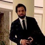 Profile Picture of Tomás Lopes-Teixeira Scannavino Emendabili (@TomLTEmendabili) on Twitter