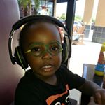 Profile Picture of Randall Williams (@407takers_wingman) on Instagram