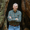 Profile Picture of Gary Riha (@F64Images) on Flickr