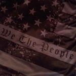 Profile Picture of Joshua Boylan (@josh.boylan.90) on Instagram