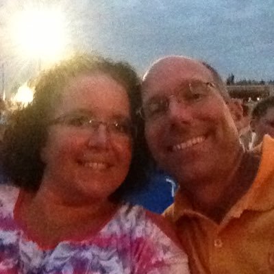 Profile Picture of Troy Smart (@tasmart68) on Twitter