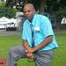 Profile Picture of Damon Irby (@damonirby) on Pinterest