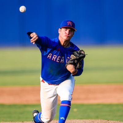 Profile Picture of Robert Hamm (@RobertHamm9) on Twitter