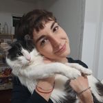 Profile Picture of Adele Simoni (@adelesimoni) on Instagram