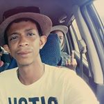 Profile Picture of miguiii1605 (@miguel_ernest) on Instagram