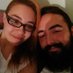 Profile Picture of Amber Luster (@hippiehealz) on Twitter