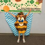 Profile Picture of Amanda Coffman (@asgcoffman) on Instagram