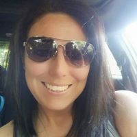 Profile Picture of Mindy Clay (@mindy-clay) on Quora