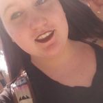 Profile Picture of Laci (@lacihoward___) on Instagram