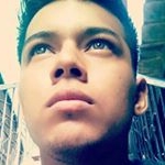 Profile Picture of Jefferson  Pichardo💎 (@pichardojesse97) on Instagram