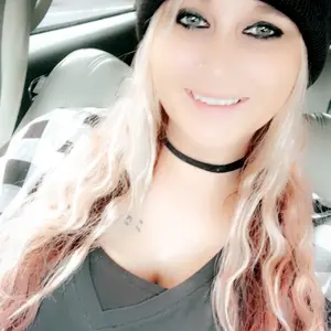 Profile Picture of Chelsea Marie Kidwel (@chelseamariekidwell) on Tiktok