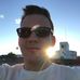 Profile Picture of Daniel Trampe (@daniel.trampe.9) on Facebook