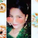 Profile Picture of Raju Singh (@annu__2756) on Instagram