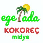 Profile Picture of EgE🌴AdA KoKoReÇ ®️MiDye izmir (@ege.ada.kokorec) on Instagram