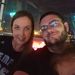 Profile Picture of Justin Talbert (@jttech64) on Pinterest