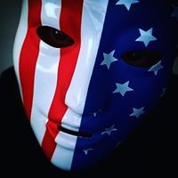 Profile Picture of Sean Allen (@sean-allen-122) on Quora