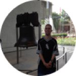 Profile Picture of Blake Baumgartner (@bfbaumgartner) on Instagram
