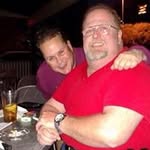 Brent Gorman - Instagram Profile Picture of Brent Gorman (@brent.gorman) on Instagram