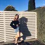 Profile Picture of Lara Pearson (@larapearson3) on Instagram