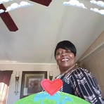 Profile Picture of Barnette Roberson (@Barnette-Roberson) on Facebook