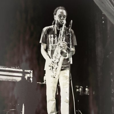 Profile Picture of SEATTLE LO$ (@C_Overall) on Twitter