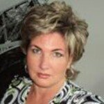 Rosalyn Hunter - Instagram Profile Picture of Rosalyn Hunter (@rlhunt0364) on Instagram