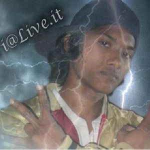 Profile Picture of Dinesh Fernando (@143685498) on Myspace