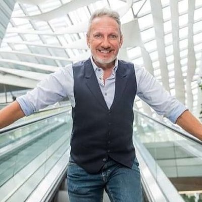 Sandberg J. Donald - Twitter Profile Picture of Sandberg J. Donald (@Jeffrey39649607) on Twitter