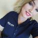 Profile Picture of Megan Goldstein (@mdreiling96) on Pinterest