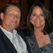 Profile Picture of Lisa Helline Neubauer (@jenlsy) on Pinterest