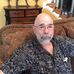 Profile Picture of Jacob Bannister (@jacob.bannister.71) on Facebook