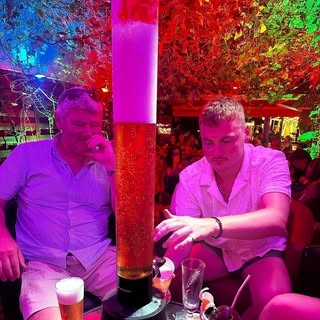 Profile Picture of jacob.holdsworth (@jacob.holdsworth) on Instagram