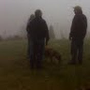 Profile Picture of Eric Dahlin (@dahlineric) on Youtube