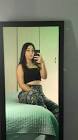 Profile Picture of   kyla_conradie... (@kyla_conradie) on Tiktok
