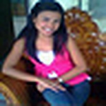 Profile Picture of Gemmalie Joy De Guzman (@gemmalie joy de guzman) on Flickr