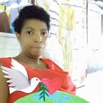 Profile Picture of Juliana Ofori (@juliana.ofori.71) on Facebook