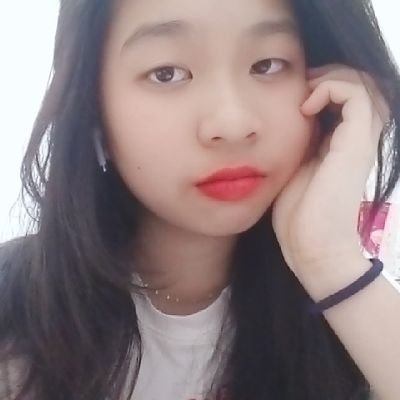 Profile Picture of Sabrina Yeh (@YYC__________) on Twitter