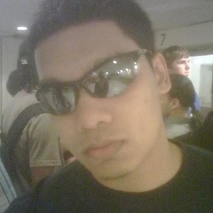 Profile Picture of Zubair Baig (@speedkillz118) on Myspace